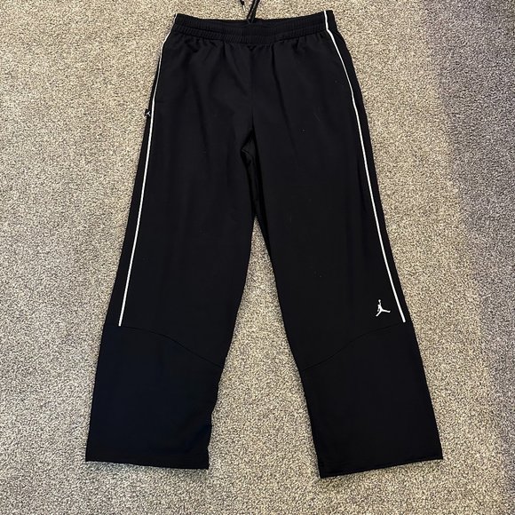 Jordan Pants Nike Air Jordan Xi Concord Classic Sweatpants Pants